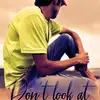 𝒂𝒔𝒉𝒊𝒔𝒉𝒎𝒂𝒏𝒓𝒂𝒍38017 - @ashish_dancer5 - TikTok