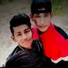 AshishManral - @ashishmanral50 - TikTok