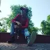 manral_ashish - @manral_ashish - TikTok