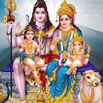 Shefali Ashish Manral - @braveshefali - Instagram