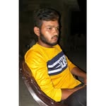 🅹︎🅰︎🆈︎  🅱︎🅷︎🅸︎🅼︎ - @ashish_maru_8213 - Instagram