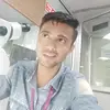 Ashi - @maru.ashish - TikTok