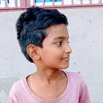 ashish_mafia - @ashish_maruya___ - Instagram