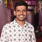 Ashish Maru - Facebook