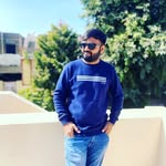 Ashish Maru - @ashish_maru_8118 - Instagram