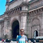 Ashish Maru - Facebook
