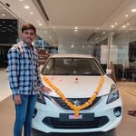 Ashish Maru - @ashishmaru256 - Instagram