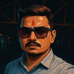 Ashish Maru - @ashishmaru5333 - Instagram