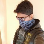 Ashish Maru - Facebook