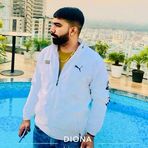 Ashish Maru - Facebook