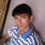 Ashish Maru - @ashish.maru.3344 - Instagram