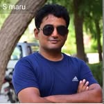 Ashish Maru - @aashismaru - Instagram