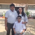 Ashish Maru - @ashishmaru3960 - Instagram