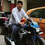 Ashish Maru - @ashish_maru_92_________ - Instagram