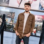 𝔸𝕤𝕙𝕚𝕤𝕙 maru - @ashish_maru_01 - Instagram