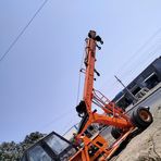 Ashish Maru - Facebook