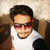 Ashish Maru 256655 - @ashishmaru256655 - TikTok