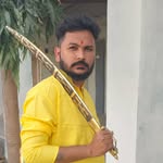 ashish Maru - @ashish_maru_5 - Instagram