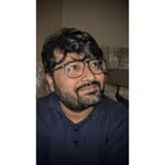 Ashish Maru - @ashish_maru - Instagram