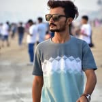 Ashish Maru - @ashish_maru__13 - Instagram
