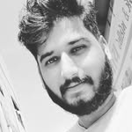 Ashish maru - @ashishmaru225 - Instagram