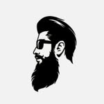 Ashish Maru - @ashish__maru - Instagram