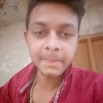 Ashish maru - @ashishmaru295 - Instagram