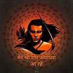 Ashish Maru - Facebook