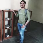 Ashish Maru - @maruashish317 - Instagram
