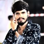 ASHISH MARU - @ashishmaru_8881 - Instagram