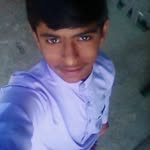 Ashish maru - @maru.ashish - Instagram