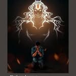 Ashish Maru - @aashishmaru46 - Instagram