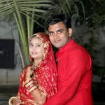 Ashish Maru - @ashismaru - Instagram