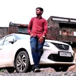 Ashish Maru - @ashish.maru.501 - Instagram