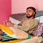 Ashish Maru - Facebook