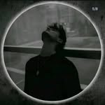 Ashish maru - @ash_ishmaru - Instagram