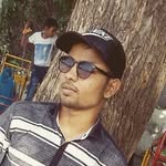 Ashish Maru - @ashish.maru6197 - Instagram