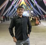 Ashish Maru - Facebook