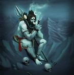 Ashish Maru - Facebook