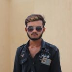 Ashish Maru - Facebook