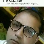 Ashish Maru - Facebook