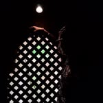 Ashish Maru - @ashishmaru1774 - Instagram