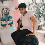 Ashish Maru - @ashishmaru0002 - Instagram