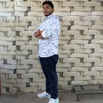 Ashish Maru - @ashish___001___ - Instagram