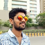 Ashish Maru - @ashish.maru.9843 - Instagram