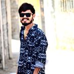 Ashish Maru - Facebook