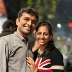 Ashish Maru - @ashishmaru - Instagram