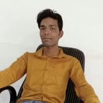 Ashish Maru - @ashish.maru.50702 - Instagram