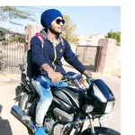 Ashish Maru - @ashish.maru.9461 - Instagram