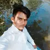 Ashish Maru - @ashishmaru26 - TikTok